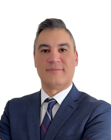 Karim-Loukil