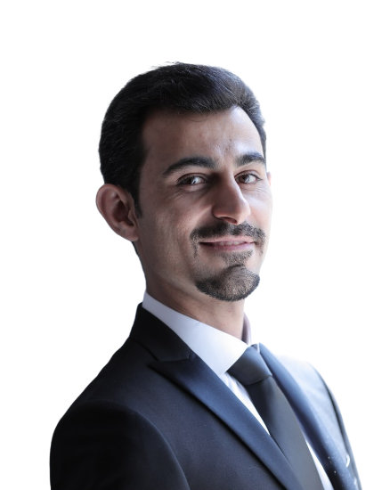 Nima Khanmohammadihezaveh